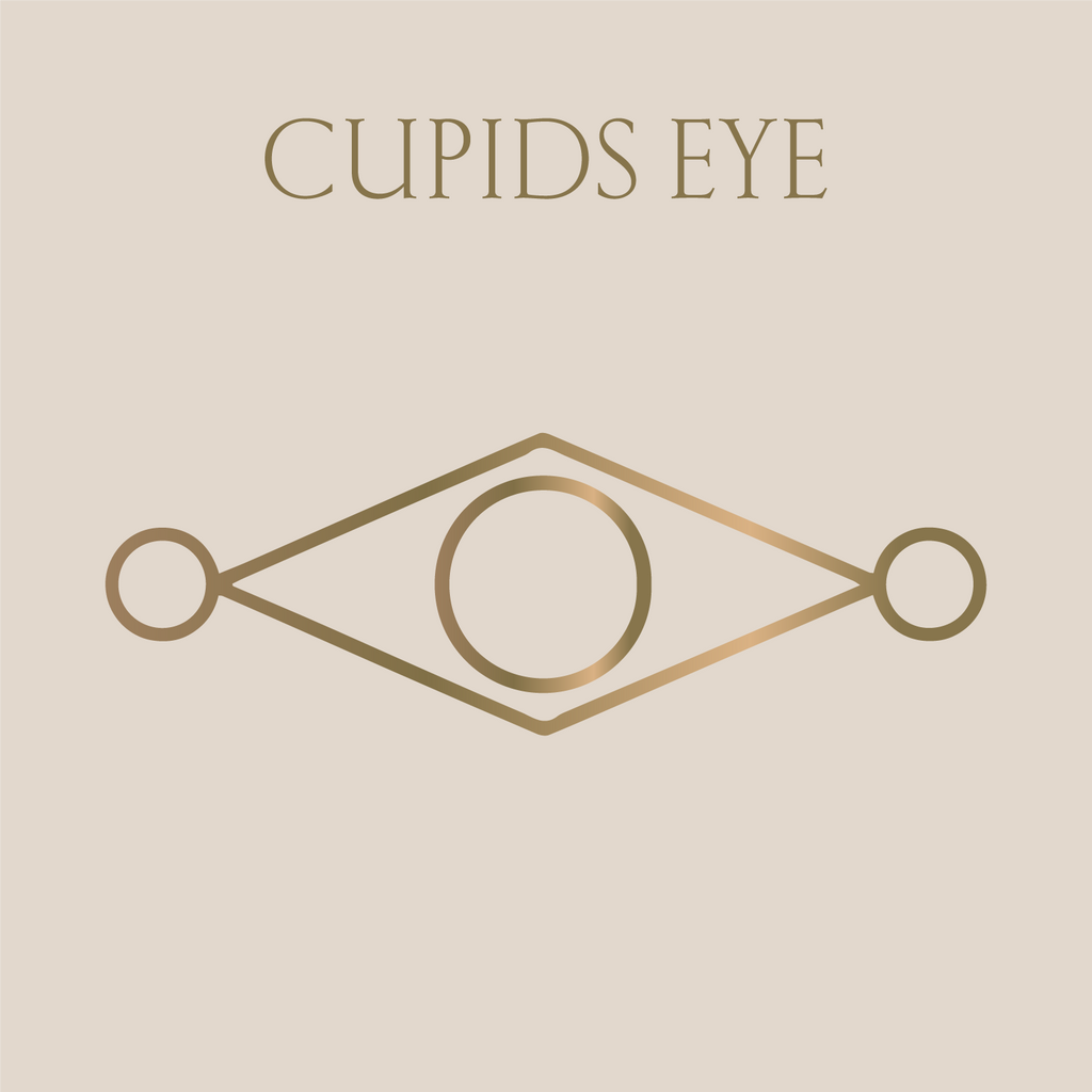 Cupid's Eye