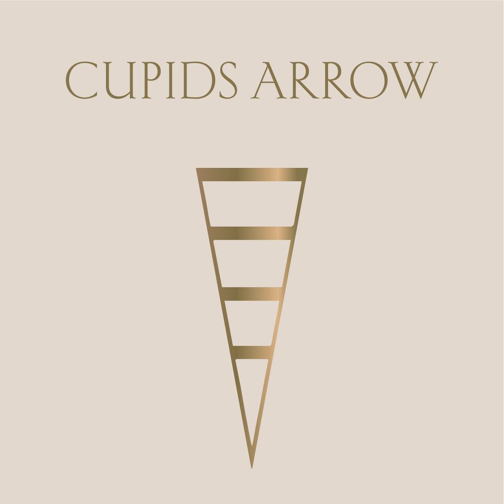 Cupid's Arrow