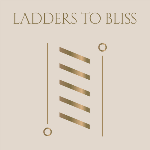 Ladders To Bliss