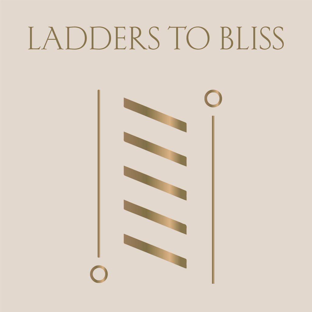 Ladders To Bliss