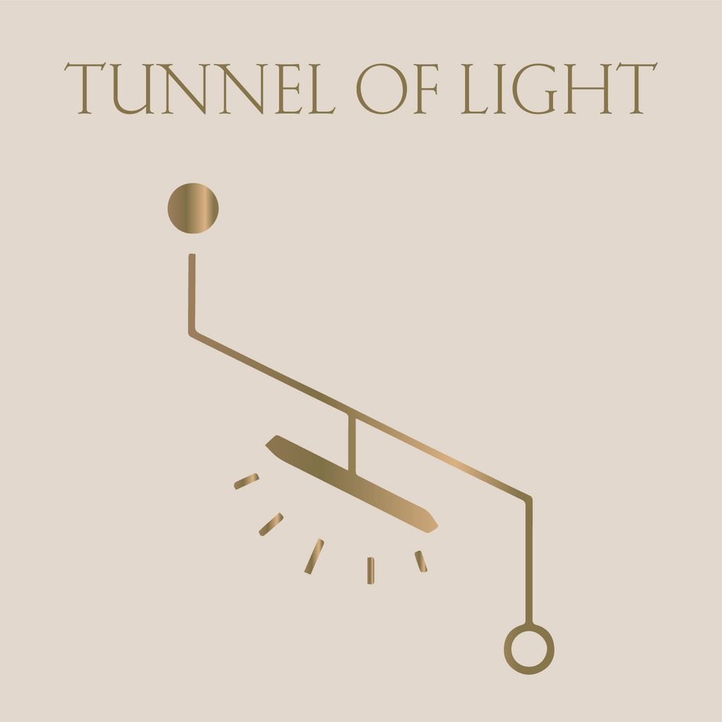 Tunnel of Light