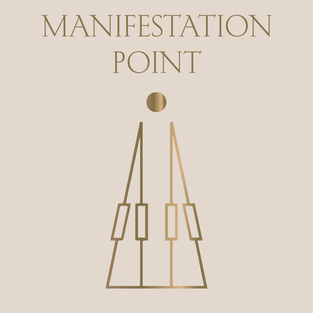 Manifestation Point