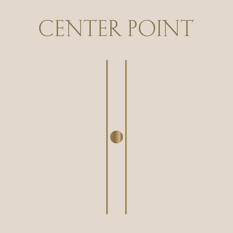 Center Point