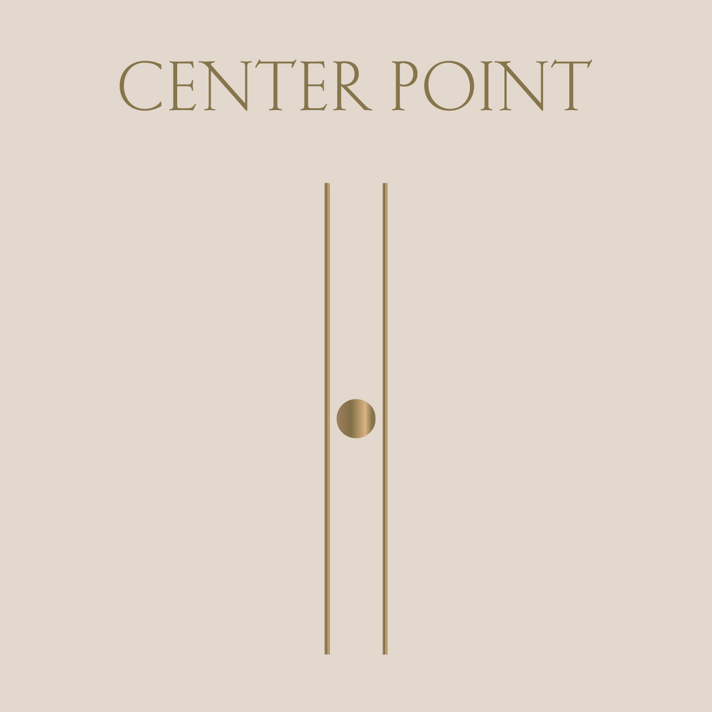 Center Point