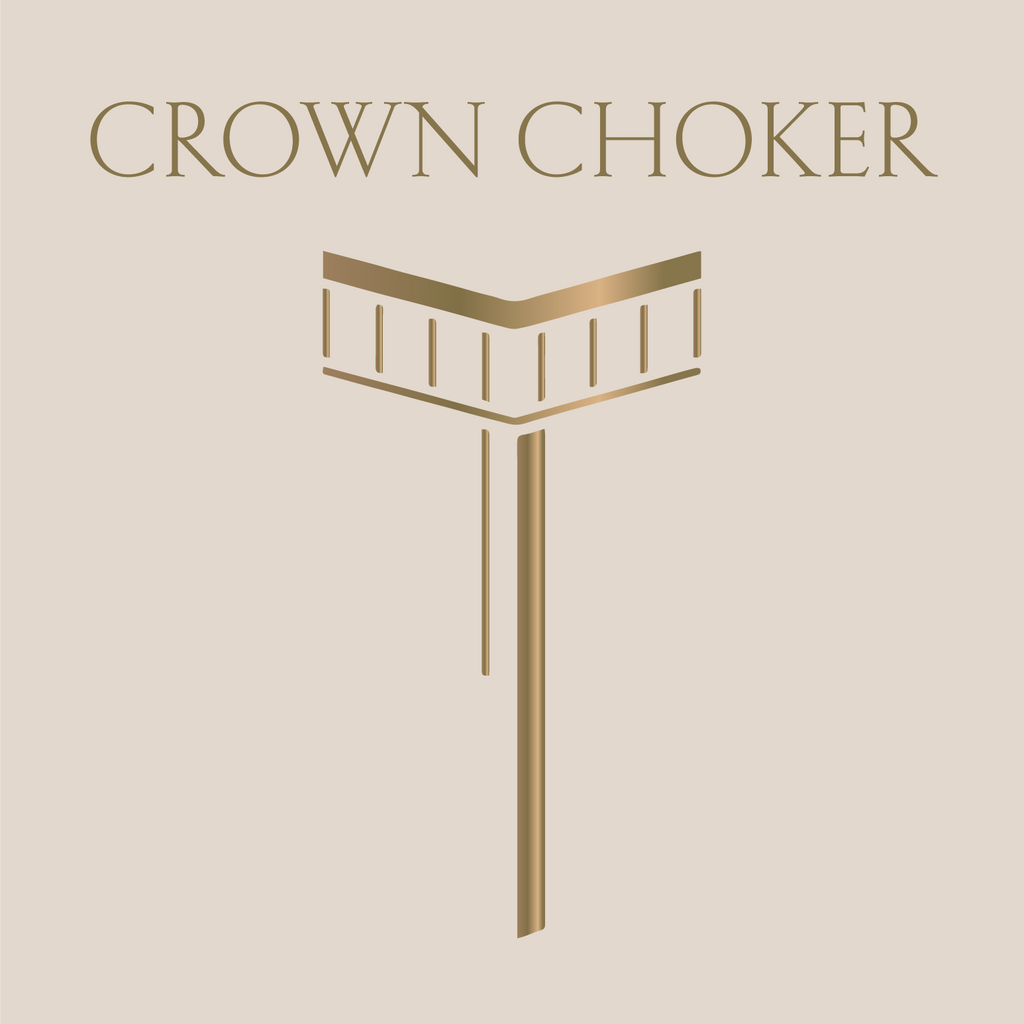 Crown Choker