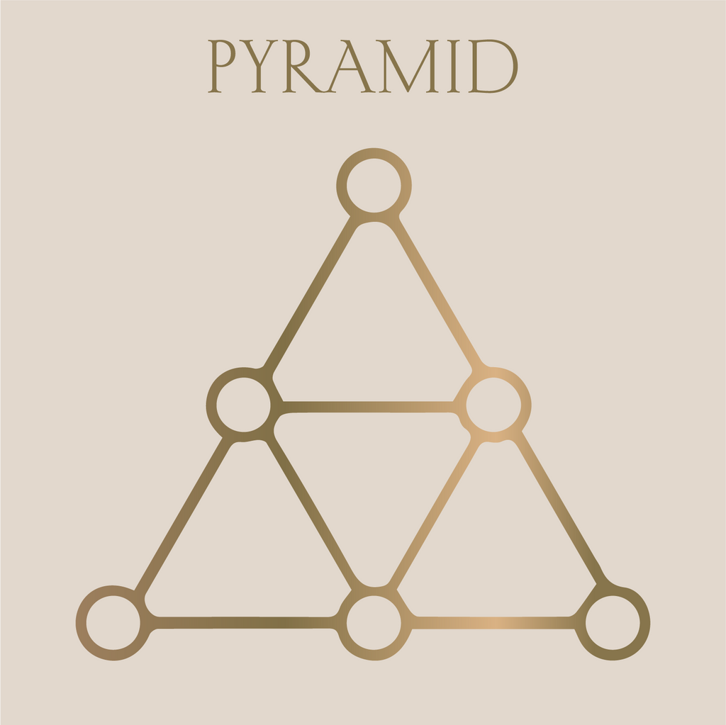 Pyramid