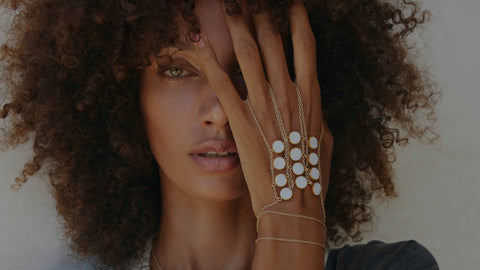 July 4th SALE