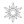 Complimentary Activation