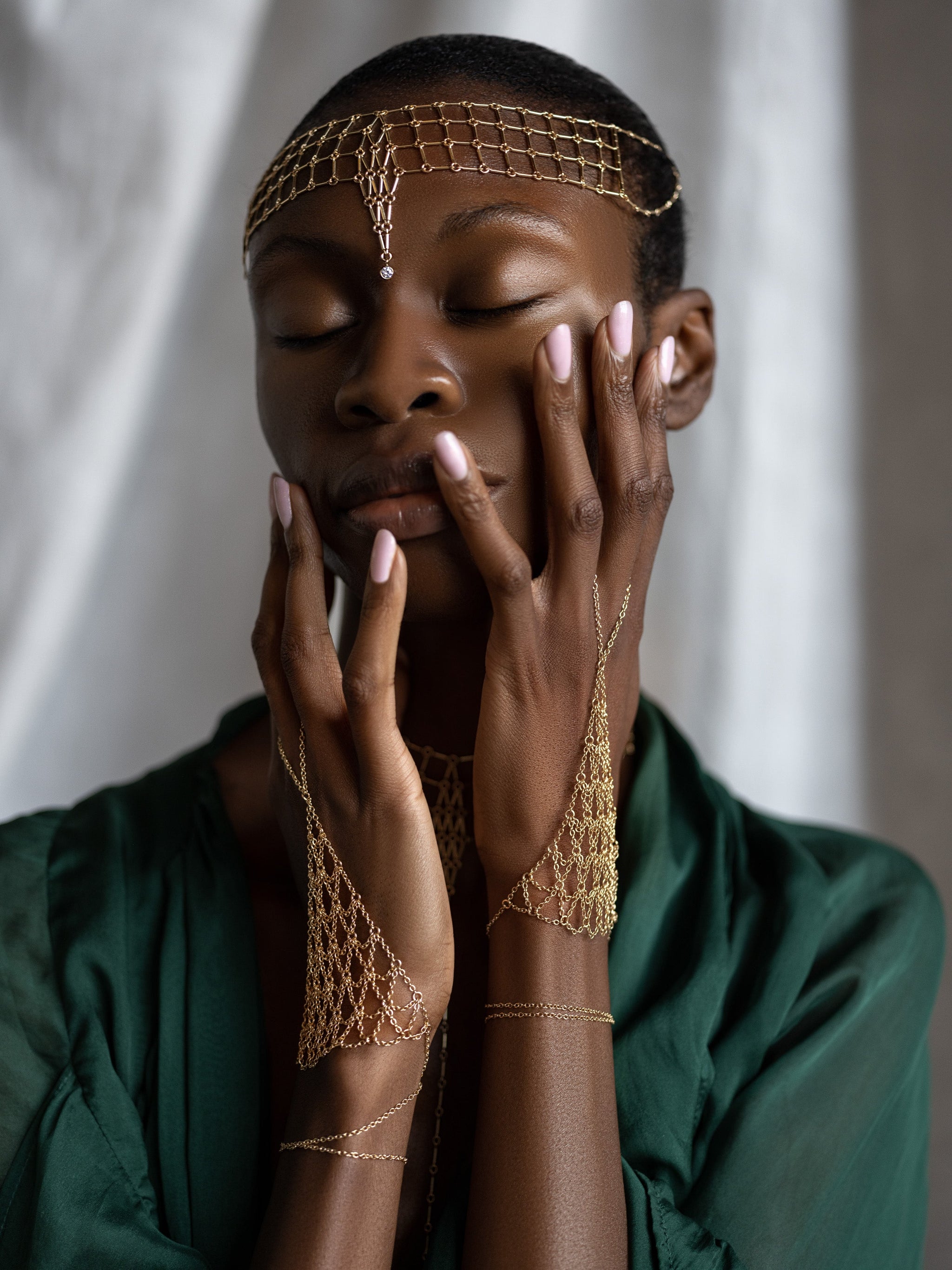 Body Jewelry Website Top Body Jewelry Websites Outlet